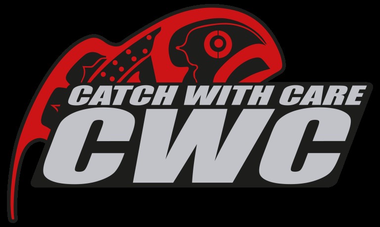 CWC